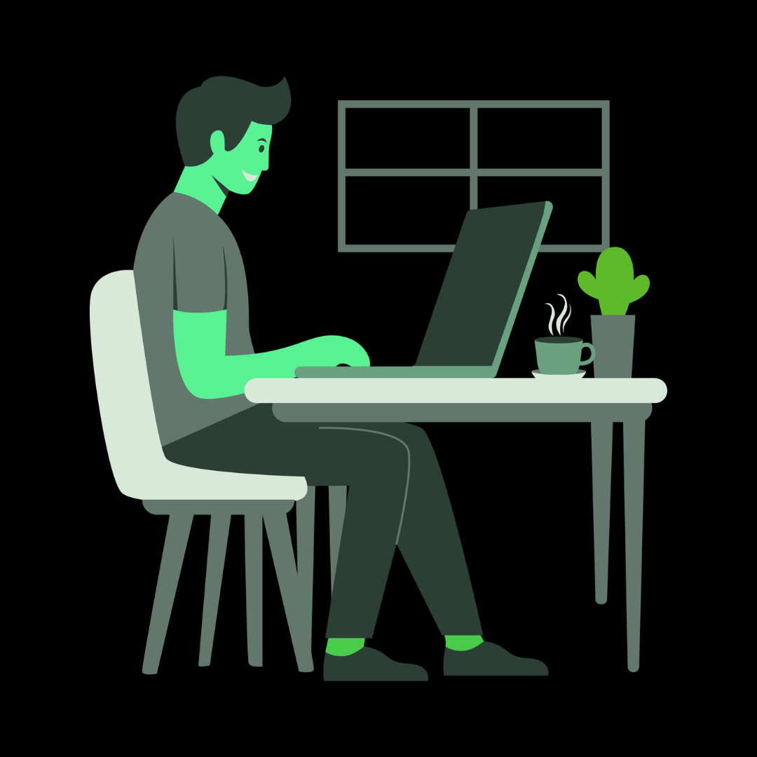 AI Content Creation - Professional Marketing Content