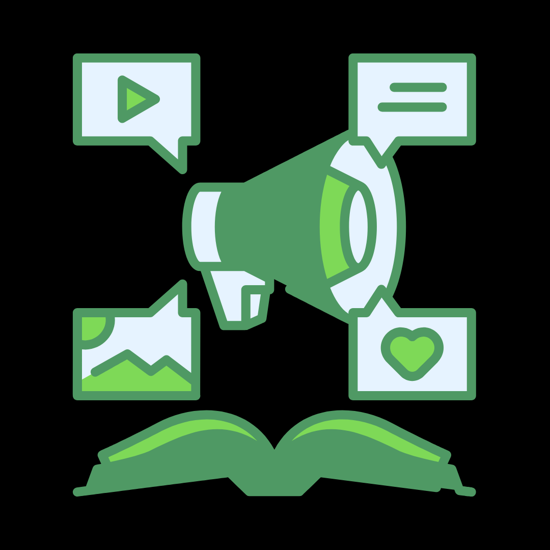 AI Video Production - 30 Second Brand Impact Videos